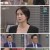 아모르 파티 - 사랑하라, 지금.E74.210722.720p.H264-F1RST