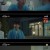 슬기로운 의사생활 시즌2.E06.210722.720p-NEXT