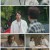 미치지 않고서야.E10.210722.1080p.H264-F1RST