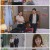 빨강 구두.E13.210722.720p.H264-F1RST