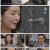 아모르 파티 - 사랑하라, 지금.E75.210723.720p.H264-F1RST