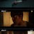 보이스 4.E11.210723.720p-NEXT