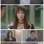 빨강 구두.E14.210723.720p.H264-F1RST