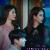 마녀식당으로 오세요 3화 PSA 저용량 The Witch’s Diner S01E03