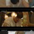 알고있지만.E06.210724.720p-NEXT