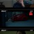 보이스 4.E12.210724.720p-NEXT