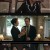 악마판사.E07.210724.720p-NEXT