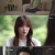 [주말미니시리즈] 결혼작사 이혼작곡2.E13.210724.720p-NEXT