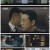 검은 태양.210725.1080p.H264-F1RST