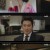 악마판사.E08.210725.720p-NEXT