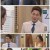 아모르 파티 - 사랑하라, 지금.E76.210726.720p.H264-F1RST