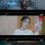 너는 나의 봄.E07.210726.720p-NEXT