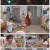 아모르 파티 - 사랑하라, 지금.E77.210727.720p.H264-F1RST