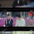 너는 나의 봄.E08.210727.720p-NEXT