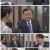 아모르 파티 - 사랑하라, 지금.E78.210728.720p.H264-F1RST