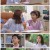 아모르 파티 - 사랑하라, 지금.E79.210729.720p.H264-F1RST