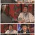 양귀비비사.E16.210730.720p.H264-F1RST