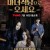 마녀식당으로 오세요 The.Witch's.Diner.S01E04.1080p.WEB-DL.H264.AAC-AppleTor