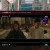 알고있지만.E07.210731.720p-NEXT