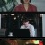 악마판사.E09.210731.720p-NEXT