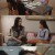 [주말미니시리즈] 결혼작사 이혼작곡2.E14.210801.720p-NEXT