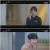 너는 나의 봄.E09.210802.720p-NEXT