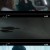 너는 나의 봄.E10.210803.720p-NEXT