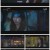 너는 나의 봄.E10.210803.720p.H264-F1RST