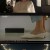 더 로드 - 1의 비극.E01.210804.720p-NEXT