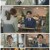 월간 집.E15.210804.720p.H264-F1RST