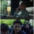 더 로드 - 1의 비극.E02.210805.720p-NEXT