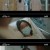 슬기로운 의사생활 시즌2.E07.210805.720p-NEXT