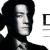 더 로드: 1의 비극 더 로드: 1의 비극 The.Road.The.Tragedy.of.One.S01E02.KOREAN.1080p.WEBRip.AAC2.0.x264-AppleTor