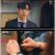 펜트하우스 3.E09.210806.720p-NEXT