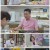 속아도 꿈결.E81.210806.720p.H264-F1RST