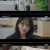 알고있지만.E08.210807.720p-NEXT