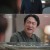 [주말미니시리즈] 결혼작사 이혼작곡2 특별판.E15.210807.720p-NEXT