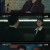 악마판사.E11.210807.720p-NEXT