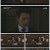 악마판사.E11.210807.1080p.H264-F1RST