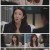 결혼작사 이혼작곡2.E15.210807.720p.H264-F1RST