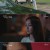 [주말미니시리즈] 결혼작사 이혼작곡2.E16.210808.720p-NEXT