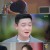 오케이 광자매.E41.210808.720p-NEXT