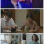 두 번째 남편.E01.210809.720p.H264-F1RST