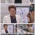 아모르 파티 - 사랑하라, 지금.E81.210809.720p.H264-F1RST