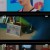 라켓소년단.E16.210809.720p-NEXT