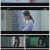 너는 나의 봄.E11.210809.1080p.H264-F1RST