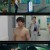 경찰수업.E01.210809.720p-NEXT