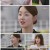 빨강 구두.E15.210809.720p.H264-F1RST
