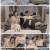 속아도 꿈결.E82.210809.720p.H264-F1RST
