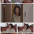 빨강 구두.E16.210810.720p.H264-F1RST
